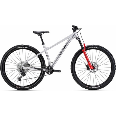 CTM ZEPHYR PRO 2026