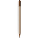 Tech-Protect CHARM STYLUS PEN 6216990211058