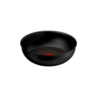 Tefal P0007724 WOK 26 cm INGENIO EXCELLENCE+