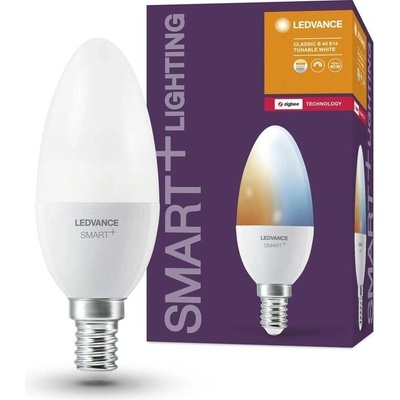LEDVANCE 4058075729087