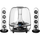 Harman/Kardon SoundSticks Wireless 2.1