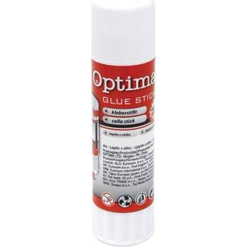Optima Лепило OPTIMA 40 g 36219 (36219)