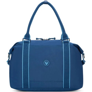 Roncato Чанта Roncato Rolling 20L bag - Blue (Blue)