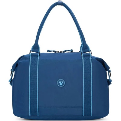 Roncato Чанта Roncato Rolling 20L bag - Blue (Blue)