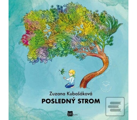 Posledný strom