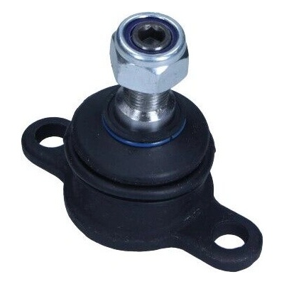 MAXGEAR 72-0516 Podpora-/ Kloub (72-0516)