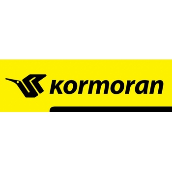 Kormoran All Season 175/60 R15 81H