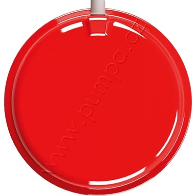 CIMM CP335 10l – Zboží Dáma CIMM CP335 10l – Zboží Dáma