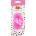 JELLY BELLY 3D BUBBLE GUM