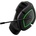 Gioteck TX-50 RF