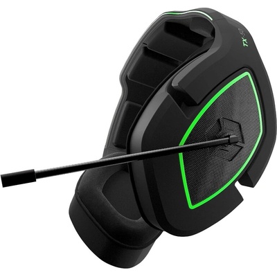 Gioteck TX-50 RF