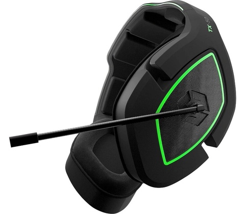 Gioteck TX-50 RF