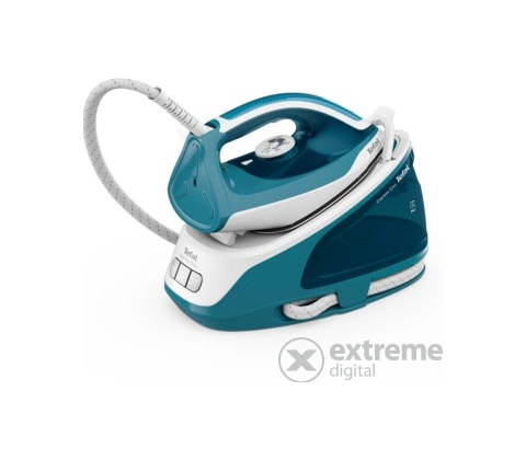 Tefal SV 6131 E0