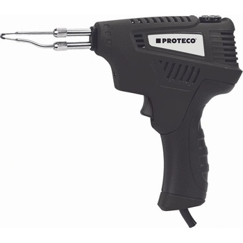 PROTECO 51.16-TP-200