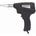 PROTECO 51.16-TP-200