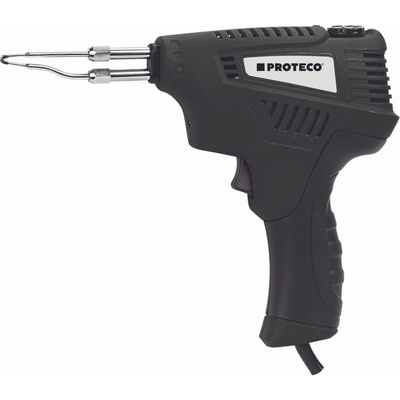 PROTECO 51.16-TP-200