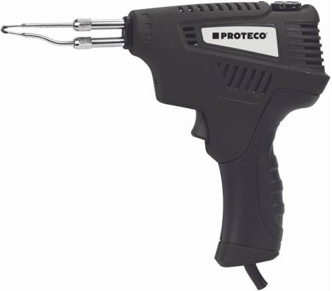 PROTECO 51.16-TP-200