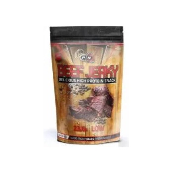 Pure Nutrition Beef Jerky 40 g