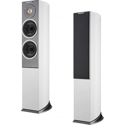 Audiovector R 3 Arreté – Zbozi.Blesk.cz