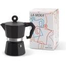 LA MOKA 1