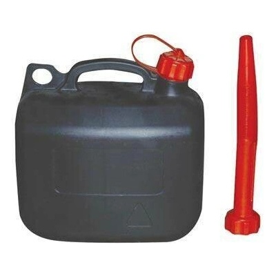 Sheron MAT-017651 10 l