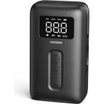 UGREEN CD259