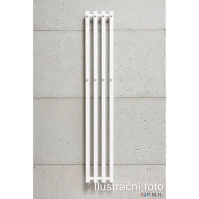 PMH PLUTO 385 x 1500 mm PL3851500W