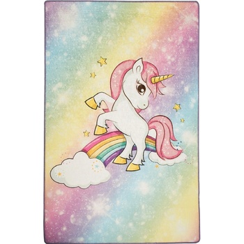 Conceptum Hypnose Unicorn vícebarevný