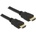 Delock 84753