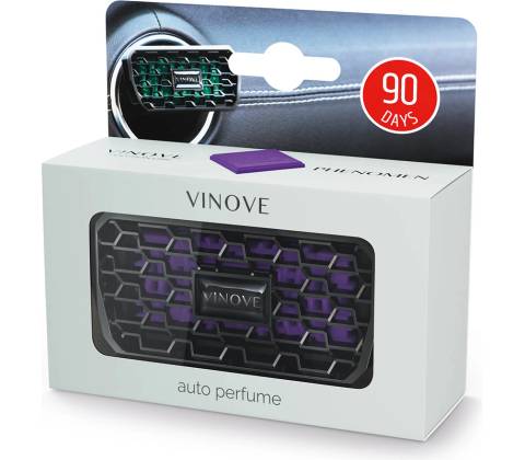 Vinove EVOLUTION LINE PHENOMEN MILANO