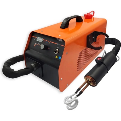 Dawell DHI-45C INDUSTRY
