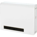 Tedan ADL 3018