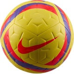 Nike Nk academy team - fa25 - 11teamsports - 31,68 лв