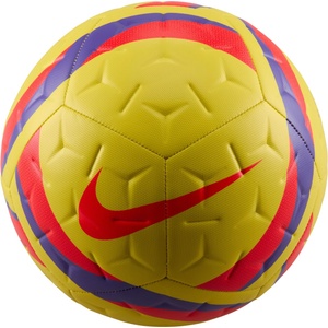 Nike Nk academy team - fa25 - 11teamsports - 31,68 лв