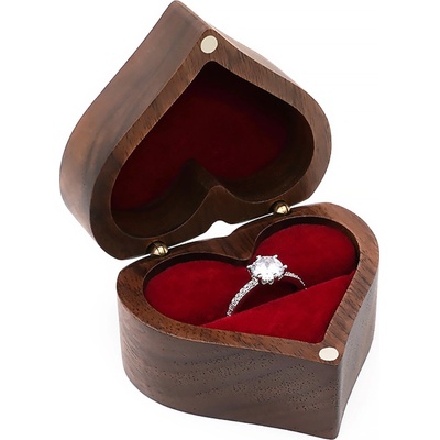 Amparo Miranda na šperky RB529-C2 – Zbozi.Blesk.cz