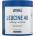 Applied Nutrition Leucine 4K [180 капсули]
