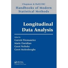 Longitudinal Data Analysis