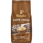 Tchibo Caffe Crema Intense кафе на зърна 1 kg