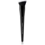 Gabriella Salvete Tools Foundation Brush четка за нанасяне на фон дьо тен