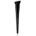 Gabriella Salvete Tools Foundation Brush четка за нанасяне на фон дьо тен