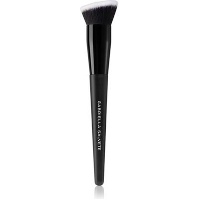Gabriella Salvete Tools Foundation Brush четка за нанасяне на фон дьо тен