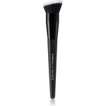 Gabriella Salvete Tools Foundation Brush четка за нанасяне на фон дьо тен