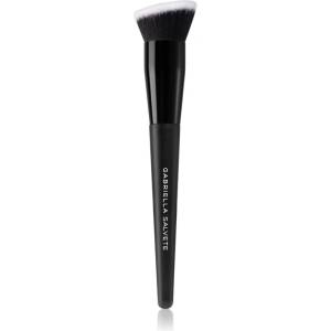 Gabriella Salvete Tools Foundation Brush четка за нанасяне на фон дьо тен