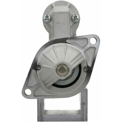 Startér BV PSH 180.001.092.130 (180001092130)