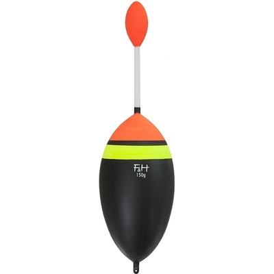 EnergoTeam SPLÁVEK F NA SUMCE SE SVÍTÍCÍM PATRONEM JOKER 150g
