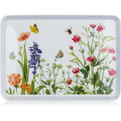 Banquet Tác melaminový MEADOW 30x21,5cm