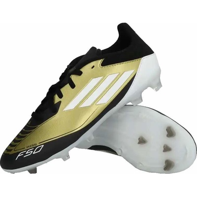 adidas F50 LEAGUE FG/MG J MESSI if6919 – Zbozi.Blesk.cz