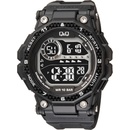 Q&Q G28A-002VY