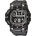 Q&Q G28A-002VY