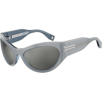 Marc Jacobs MJ 1087 S YB7